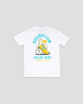 Youth Peelin Good T-Shirt
