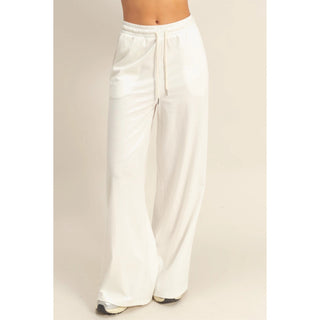 Flowy Pant
