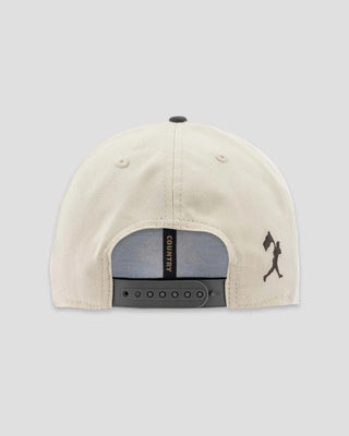 Baseball Mom Cap