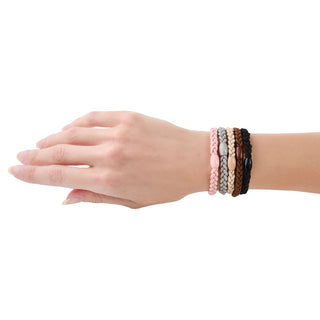 Cutie Bands