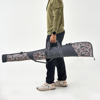 Single Rifle Case