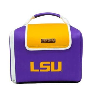 LSU Kanga Kasę Mates Cooler