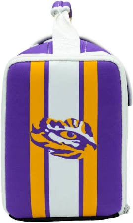 LSU Kanga Kasę Mates Cooler