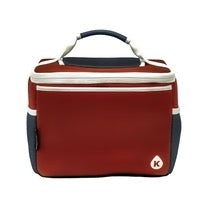 Kanga Cooler Admiral BrewBox