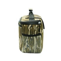Kanga Cooler Mossy Oak BrewBox