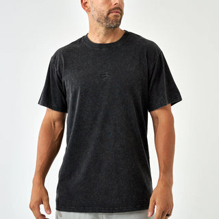 Vintage Washed Tee