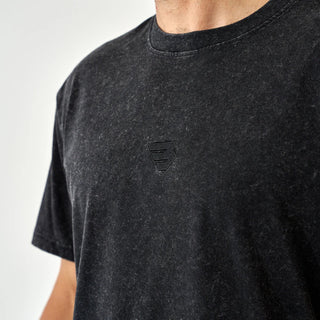 Vintage Washed Tee