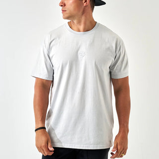 Vintage Washed Tee