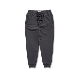 Fleece Joggers