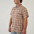Duck Hunter Plaid