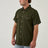 Mallard Green