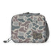 Classic Deer Camo