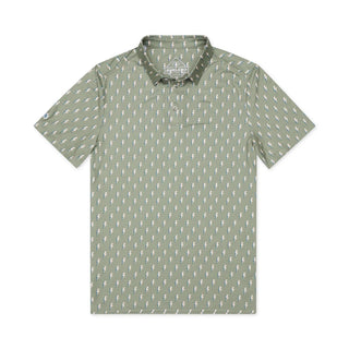 Performance Polo