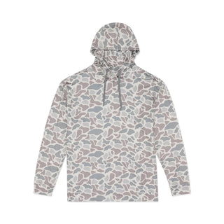Performance Hoodie