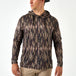 Midland Camo