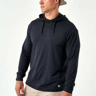 Performance Hoodie