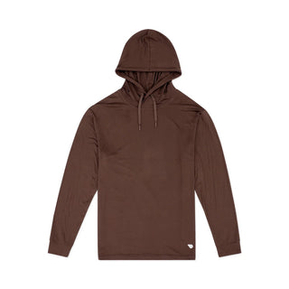 Performance Hoodie