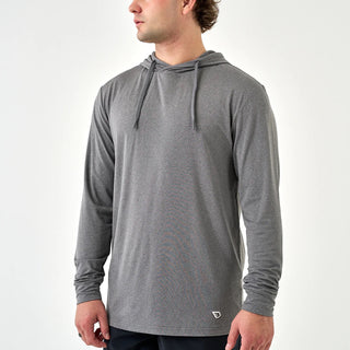 Performance Hoodie