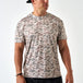 Classic Deer Camo