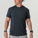 Gun Metal Grey