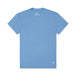 Steel Blue