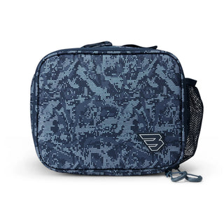 Burlebo Lunchbox