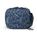 Digi Camo - Navy