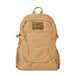 Coyote Tan