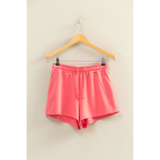 The Everyday Motion Short