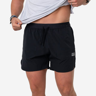 Burlebo Training Short