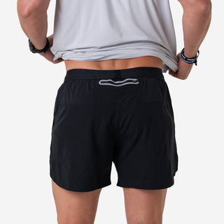 Burlebo Training Short