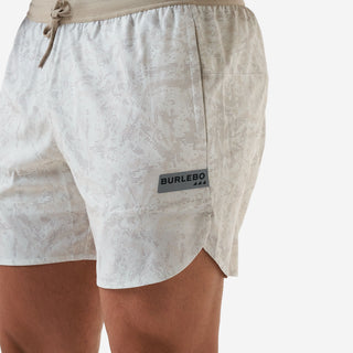 Burlebo Training Short