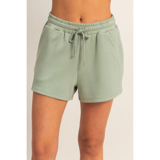 The Everyday Motion Short