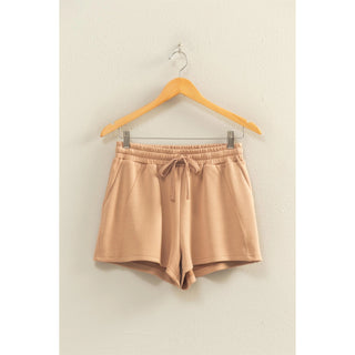 The Everyday Motion Short