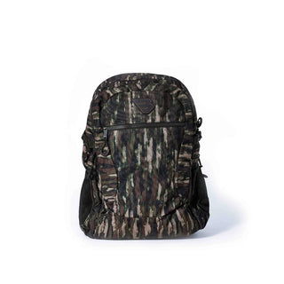 Burlebo Backpack