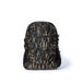 Midland Camo
