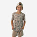 Classic Deer Camo