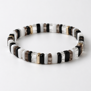 Dusk Candy Bracelet