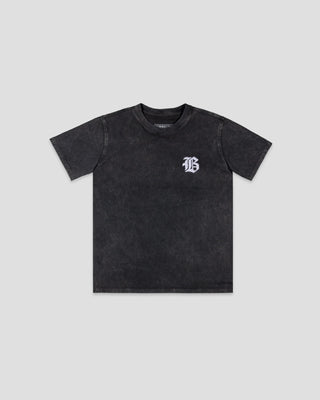 Ballplayer B T-Shirt