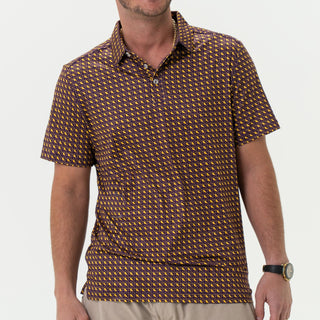 Burlebo Louisiana Polo